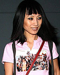 Bai Ling